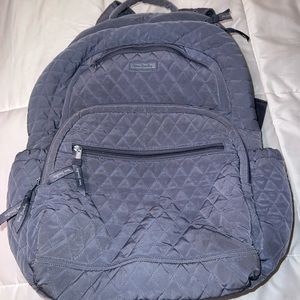 Vera Bradley Backpack